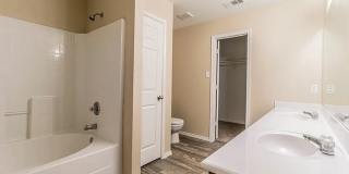 AVAILABLE NOW; APPLY AT OUR WEBSITE TODAY!! Gallery 9