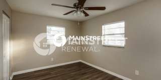 5318 East 18th Avenue Gallery 13