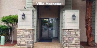 Central location and great price Gallery 14