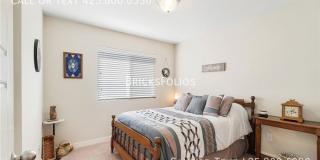 11557 174th Street East Gallery 14
