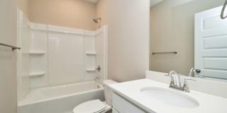 5500 Blue Jay Cir Gallery 20