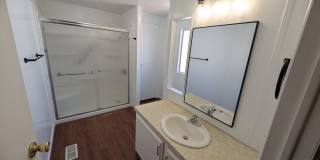 18003 N 2nd Street Gallery 20