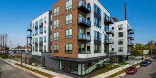 The Shale Gallery 13