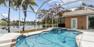 1179 Laguna Springs Dr Gallery 1
