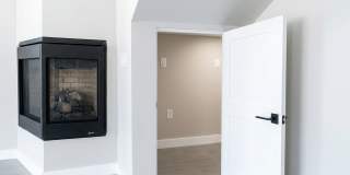 1001-1009 Chino Street Gallery 7