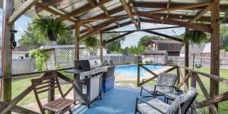 2001 Angora Drive Gallery 8