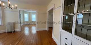 142 Washington St Gallery 30