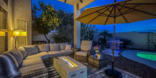 7655 East Starla Drive Gallery 16