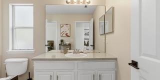 7990 BAYMEADOWS Road unit: 1801 Gallery 29