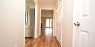 110 Riverwalk Circle Gallery 2