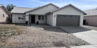 1934 Easy Street Gallery 1