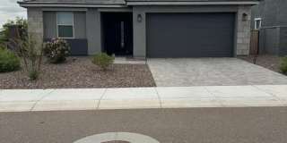 13209 W Roy Rogers Road Gallery 2