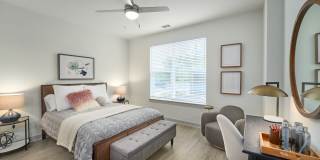 Bexley West Creek Gallery 36
