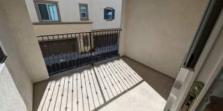 8150 SPIRIT ST CHINO 91708 (3 BED / 2.5 BATH) Gallery 14