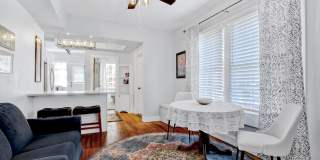 220 Beauregard Blvd Gallery 7