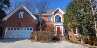 2438 Kings Arms Dr NE Gallery 1