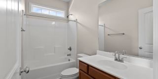 Townhouse For Rent! Gallery 13