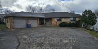 2260 Leonard NE 2260 Leonard NE Gallery 1