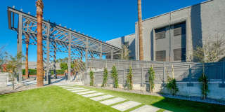 The Venue On Camelback Gallery 11