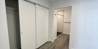 725 W Pratt Gallery 79