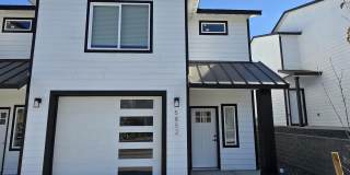 5852 W 40th Ct Gallery 1