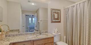 5100 JESSIE HARBOR DRIVE Gallery 39