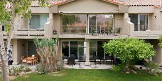 55359 Winged Foot Gallery 31