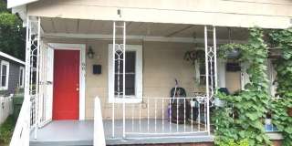 66 Chester Avenue SE unit: A Gallery 1