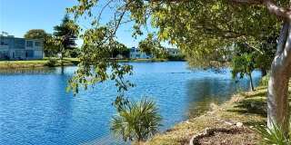 160 NE 203rd Ter Gallery 4