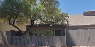 4032 Village Square Gallery 1