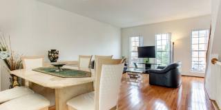 24676 NETTLE MILL Square Gallery 5