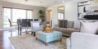 1466 NE 57th Ct Gallery 15