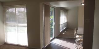 North East Corner Lot Home Gallery 8