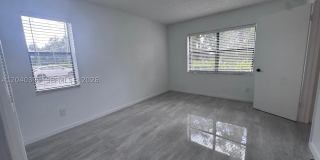 10325 NW 11th St Gallery 13