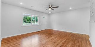 1666 Oakland Avenue Gallery 3