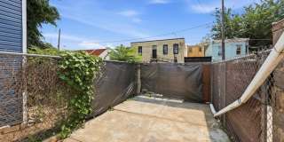 2307 N MASCHER STREET Gallery 25
