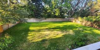 Massive - Remodeled 5 bedroom home!! Gallery 11