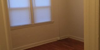 5813 Chinquapin Parkway2nd Floor Gallery 4