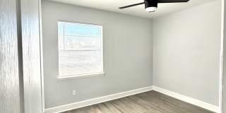 5846 castle Gallery 17