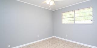 6618 Applegate St Gallery 9