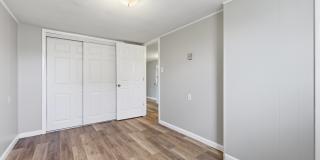 Fay Street Community Gallery 11