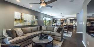 8622 E VISTA DEL LAGO Street Gallery 14