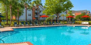 Seaside Grove Gallery 7