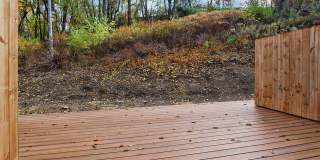 113-155 Banksville Place Gallery 24