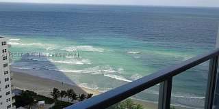 3101 S OCEAN DR Gallery 4