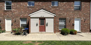 1815-3 Jamestown Road Gallery 1
