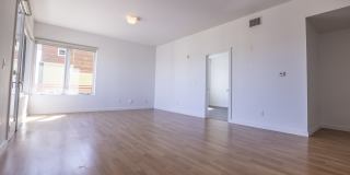 Lonosphere Apartment Complex Gallery 11