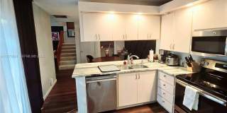1931 Hartford Ct Gallery 33