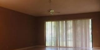 112 Club Dr Gallery 9