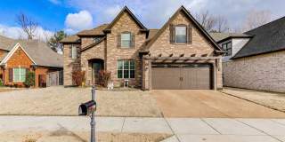 8764 Brunswick Forest Drive Gallery 1